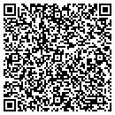 QR code with Frances Wallace contacts