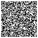 QR code with Viswanathan Ashwin contacts