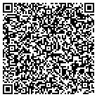 QR code with Women's Awareness-Coral Spgs contacts