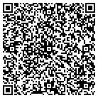 QR code with Anslinger & Associates Inc contacts
