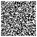 QR code with Power Film Systems Inc contacts