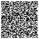QR code with Banner Supply Co contacts