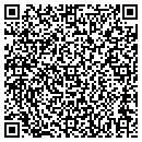 QR code with Austin Square contacts