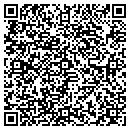 QR code with Balanced Ebp LLC contacts