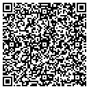 QR code with Cmmd Enterprise contacts