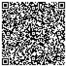 QR code with Beamworks Rental & Repairs contacts