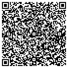 QR code with Ccc Truck Parts Specialists contacts