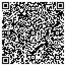 QR code with Saffo Graphix contacts