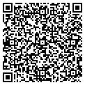 QR code with Barrick & Associate contacts