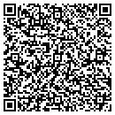 QR code with Barry A Schnakenburg contacts