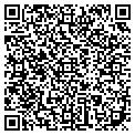 QR code with Barry Levine contacts