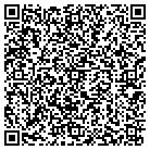 QR code with Bay Area Mitigation Inc contacts