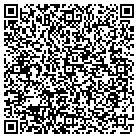 QR code with Christian Youth Service Inc contacts