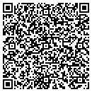 QR code with Barry L Mille Co contacts