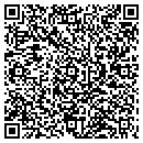 QR code with Beach Clipper contacts