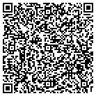 QR code with Lone Pine Golf Club contacts