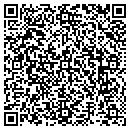QR code with Cashion Scott W DDS contacts