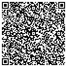 QR code with Newby Woods Day Care Inc contacts