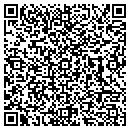 QR code with Benedna Corp contacts