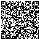 QR code with Julie Bauer MD contacts