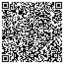 QR code with Chou Michael DDS contacts
