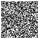 QR code with Beverly Wilson contacts