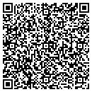 QR code with Civils Janna C DDS contacts