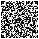 QR code with Big Cone Inc contacts
