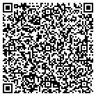 QR code with William Z Cohen M D P A contacts