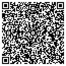 QR code with Billy Jenkins contacts