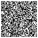 QR code with Bittner Dam Corp contacts