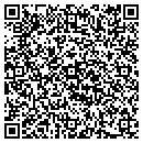 QR code with Cobb Bryan DDS contacts