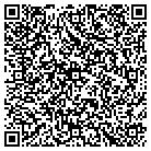 QR code with Black Buggy Growth Inc contacts