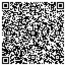 QR code with Bdh Systems contacts