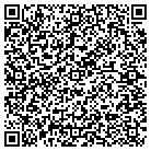 QR code with Ameno Mobile Connector Supply contacts
