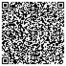 QR code with E-Z Wheels Auto Sales Inc contacts