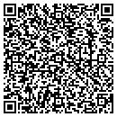 QR code with Crystal C Condit Dds Pa contacts