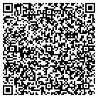QR code with Diamond F Moving Inc contacts