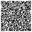 QR code with David T Spong pa contacts