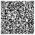 QR code with Pioneer International contacts