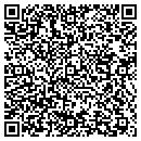 QR code with Dirty Deeds Hauling contacts