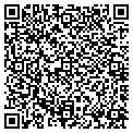 QR code with Rheem contacts