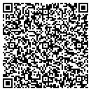 QR code with Yosowitz Philip MD contacts