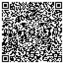 QR code with Brandon Blum contacts