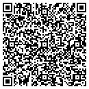 QR code with Dentalworks contacts