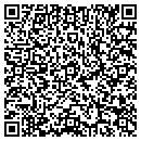 QR code with Dentistry Revolution contacts