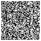 QR code with Donald E Royster Dds contacts