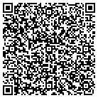 QR code with Dr Greg And Rachel Parentis contacts
