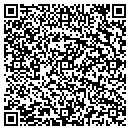 QR code with Brent Worsdorfer contacts