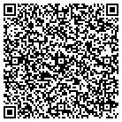 QR code with Silverfield Development Co contacts